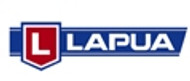 Lapua