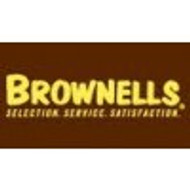 Brownell's