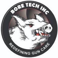 Bore Tech Inc