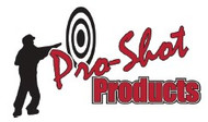 Pro-Shot Products