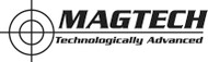 MagTech