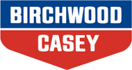 Birchwood Casey