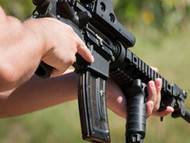 Possible Government Ban on Popular AR-15 M855 Ammo
