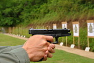 How to Take Your Reloading to the Next Level