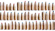 Bullet Basics