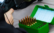 Reload Like a Pro - Better Results with Consistency