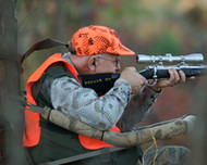 Reloading for Hunting