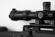 Reloading for Long-Distance Shooting