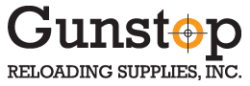 Gunstop Reloading Supplies