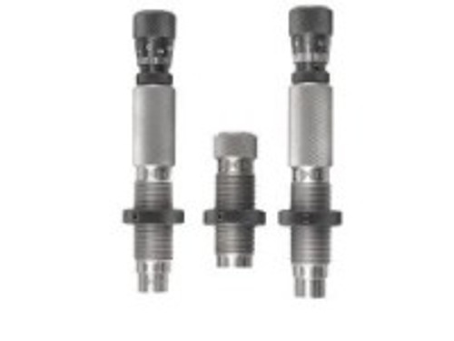 Redding Competition Bushing Neck 3-Die Set - 300 WSM Redding Competition Bushing Neck 3-Die Set - 300 WSM