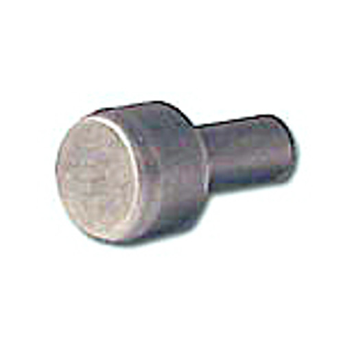 Forster Case Trimmer - Pilot #474 Forster Case Trimmer - Pilot #474