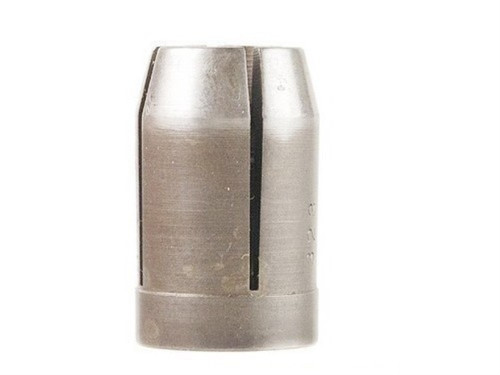 Forster Bullet Puller - #204 collet - .204 bullet diameter