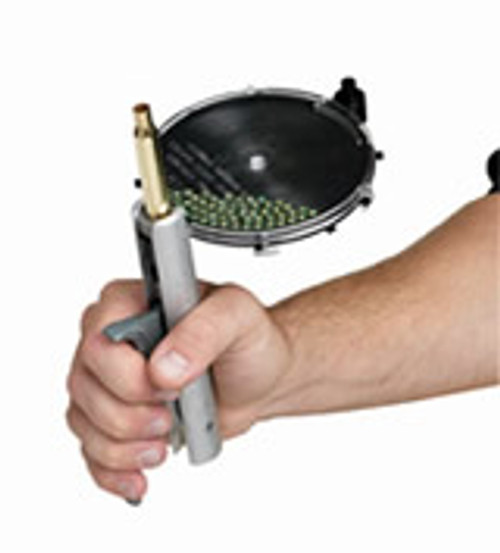 Hornady Hand Priming Tool Hornady Hand Priming Tool