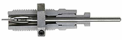 Hornady Neck Size Die - 22 Caliber 220 Swift Hornady Neck Size Die - 22 Caliber 220 Swift