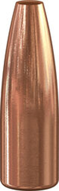 Speer 270 Caliber / 6.8MM (0.277") 100 Gr. Varmint Hollow Point (100)