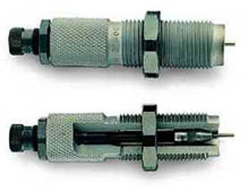 RCBS Full Length 2-Die Set - 8MM X 57 Mauser