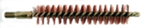 Pro-Shot Products - 6mm/.243 Cal. Bronze Rifle Bore Brush Pro-Shot Products - 6mm/.243 Cal. Bronze Rifle Bore Brush
