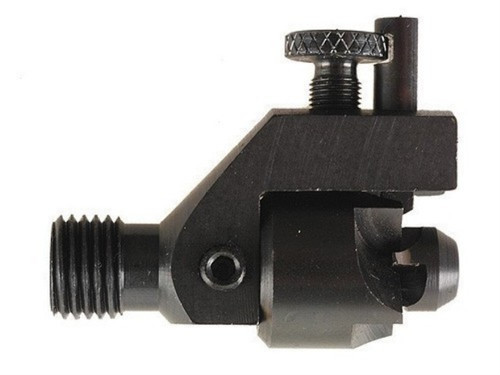 RCBS Trim Pro 3-Way Cutter .17 Cal RCBS Trim Pro 3-Way Cutter .17 Cal