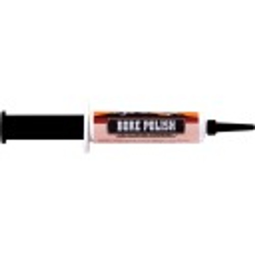 Montana X-treme Bore Polish Syringe Montana X-treme Bore Polish Syringe
