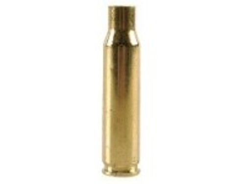 Lapua 6.5MM PRC (100)