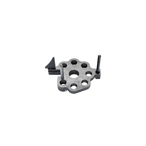 Dillon CP2000 Toolhead - Short