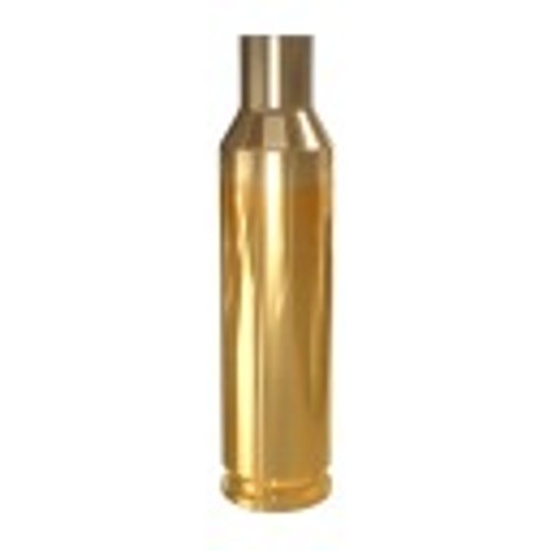 Lapua 6MM GT (100) Lapua 6MM GT (100)