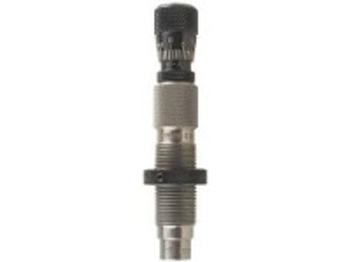 Redding Competition Seating Die - 6MM ARC
