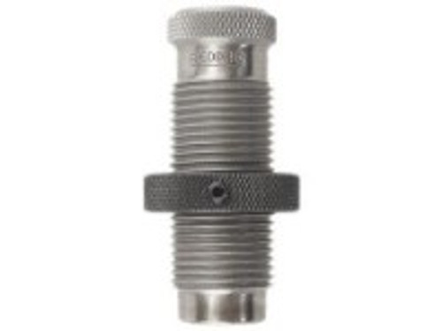 Redding Body Die - 6MM ARC