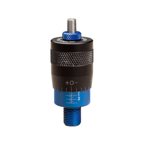 Dillon Bullet Seater Micrometer  -26/6.5MM Caliber