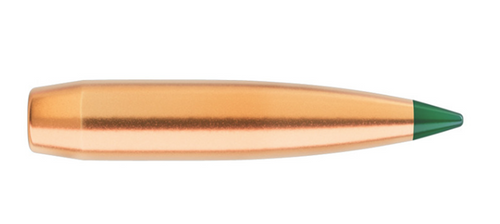 Sierra 22 Caliber (.224) 88 gr. Tipped MatchKing BT (100/Box)