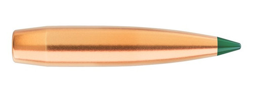 Sierra 6MM Caliber (.243) 116 gr. Tipped MatchKing BT (100/Box)