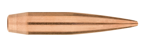 Sierra 30 Caliber (.308) 215 gr. MatchKing HPBT-Pointed (50/Box)