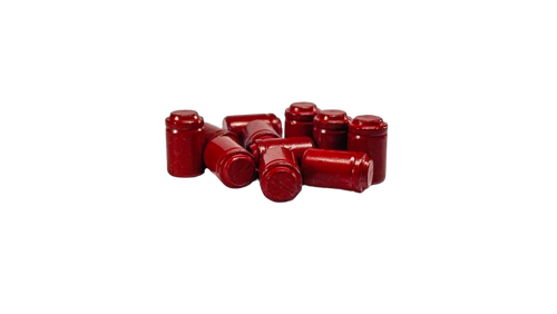 Acme Bullets 38 Caliber 148 Grain Button Nose Non-Lube Groove – Hi-Tek Coated 500