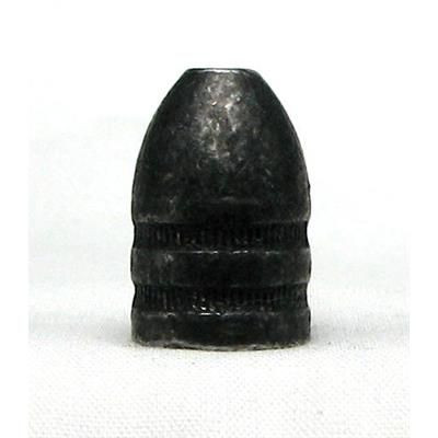 Remington 45 Caliber (.455") Bag of 100 