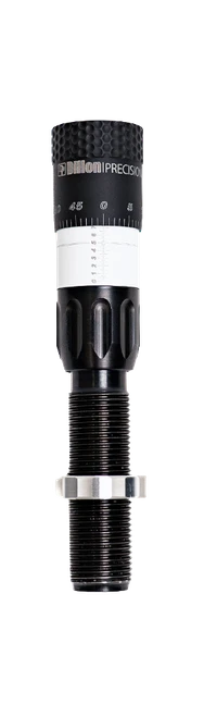 Dillon Precision Accurized Micrometer Seater Die Conversion - 30 / 7.62MM Caliber