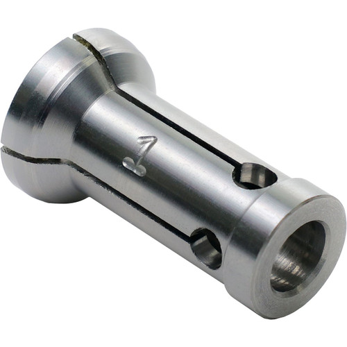RCBS Matchmaster Trimmer Collet #2