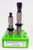 Redding Master Hunter 2-Die Set - 243 Winchester