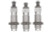 Redding Deluxe 3-Die Set - 17 Hornet Redding Deluxe 3-Die Set - 17 Hornet