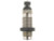 Redding Type S Bushing Neck Size Die - 20 BR Remington