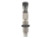 Redding Competition Bushing Neck Die - 270 Winchester
