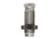 Redding Taper Crimp Die - 300 Blackout