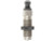 Redding Type S Bushing Full Length Size Die - 338 Lapua Magnum