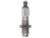 Redding Neck Size Die - 378 Weatherby Magnum