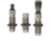 Redding NxGEN Competition Pro-Series 3-Die Set - 41 Magnum