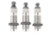 Redding NXGEN Carbide 3-Die Set - 41 Magnum