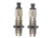 Redding Full Length 2-Die Set - 6MM BR Remington