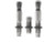 Redding Competition Bushing Neck 3-Die Set - 6MM PPC USA