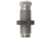Redding Body Die - 6MM X 22-250 Remington Custom
