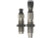 Redding Type S Bushing Match Bushing Full 2-Die Set - 7MM - 08 Remington