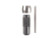 Redding Carbide Size Button Kit - 26 / 6.5MM Caliber